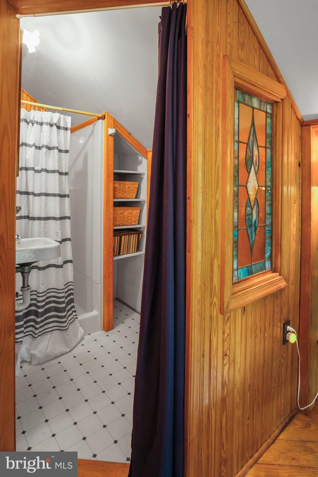 1067 Level Green Road Lancaster, VA 22503 - Photo 47 of 80