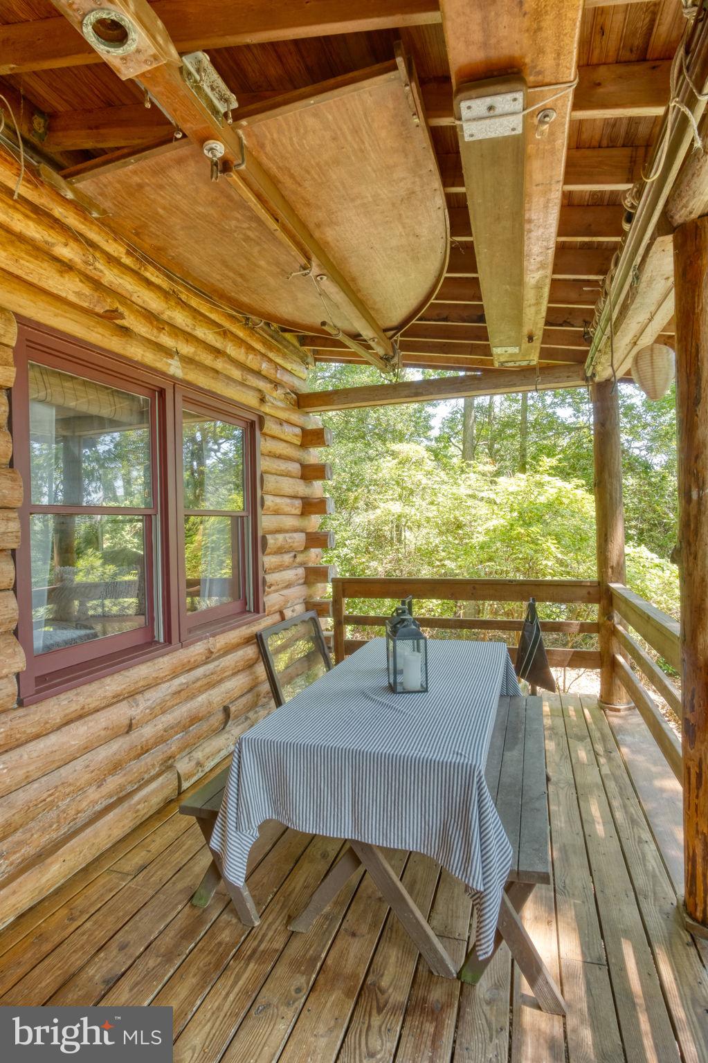 1067 Level Green Road Lancaster, VA 22503 - Photo 50 of 80