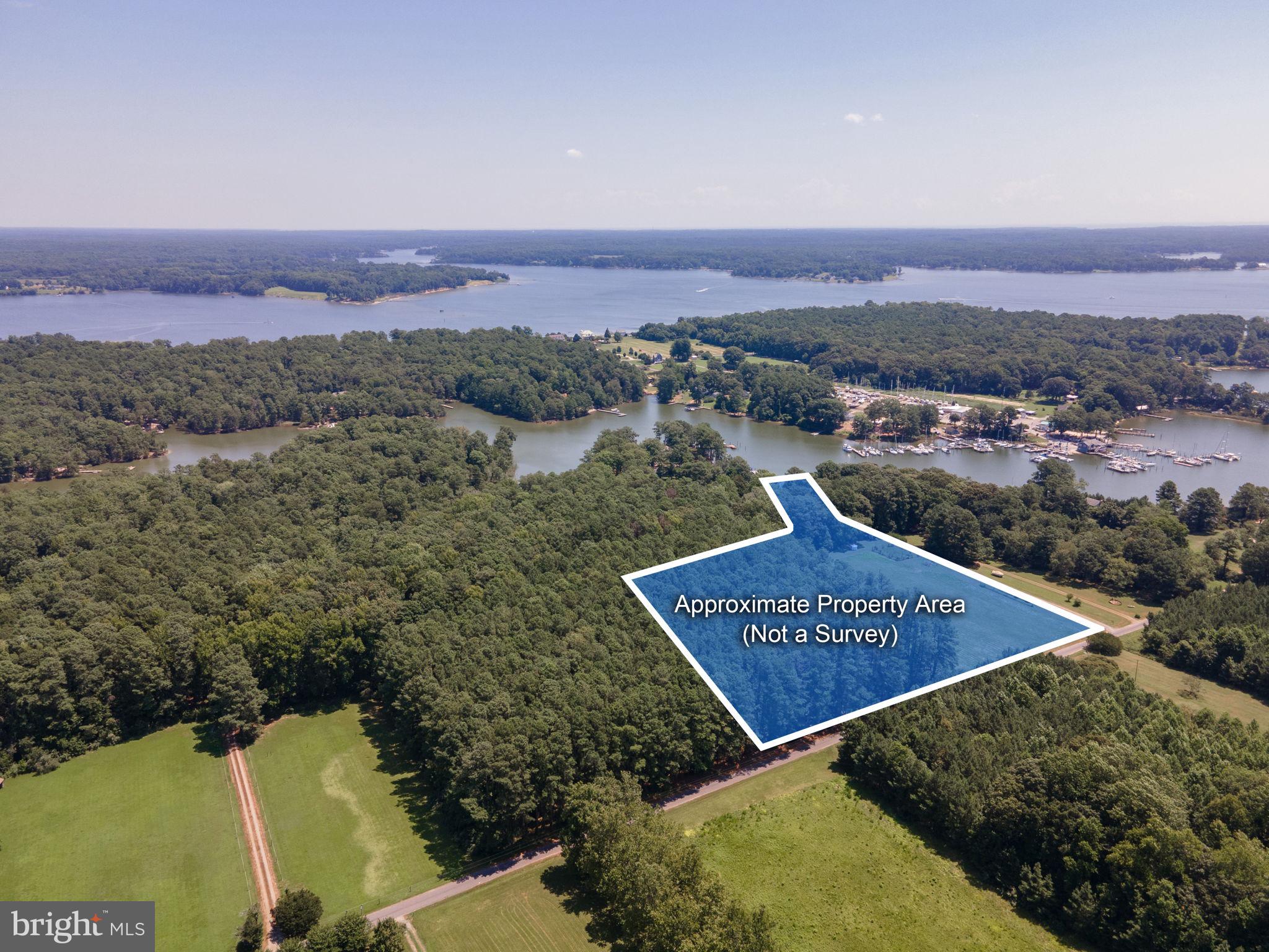 1067 Level Green Road Lancaster, VA 22503 - Photo 5 of 80