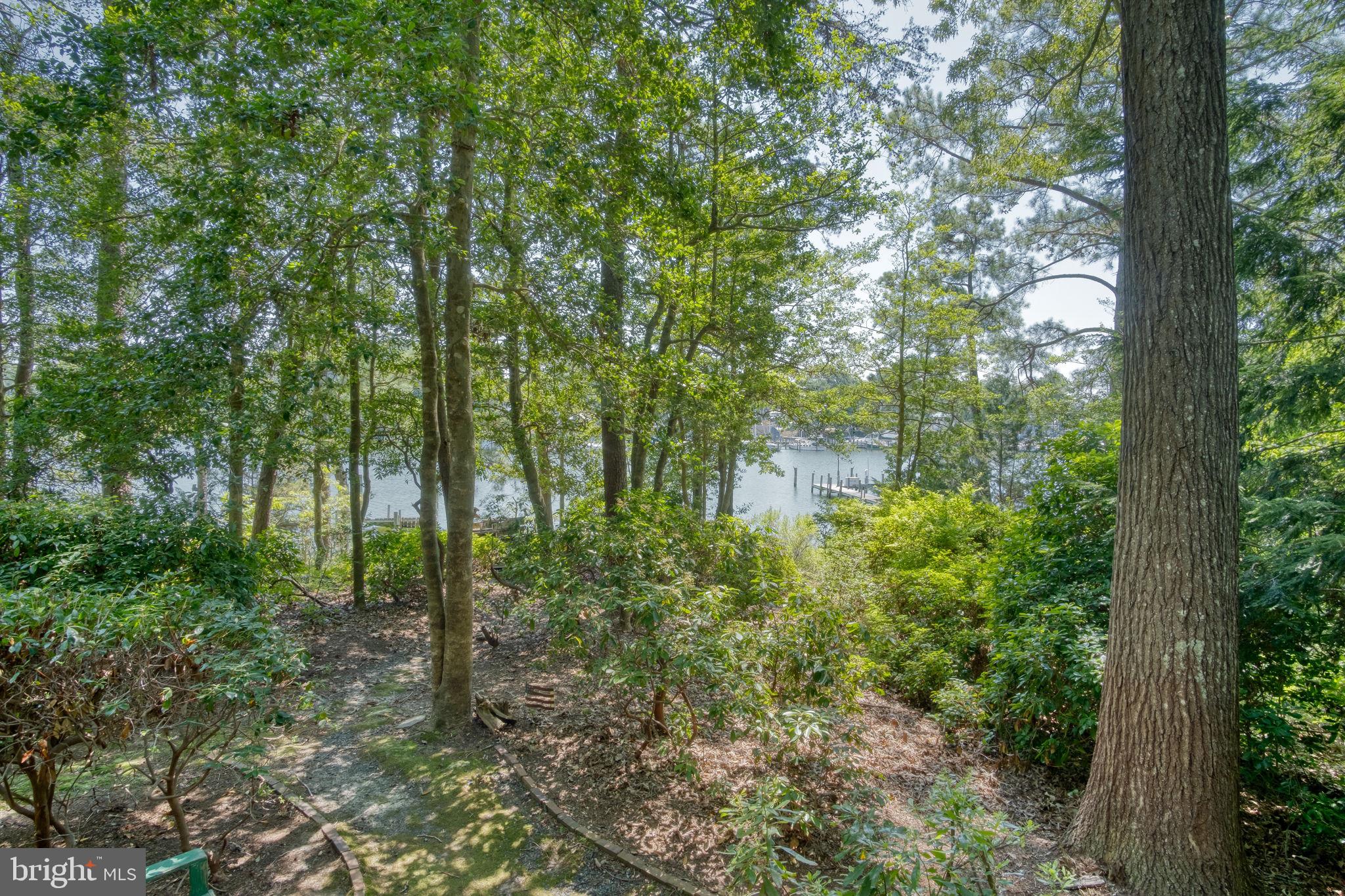 1067 Level Green Road Lancaster, VA 22503 - Photo 54 of 80