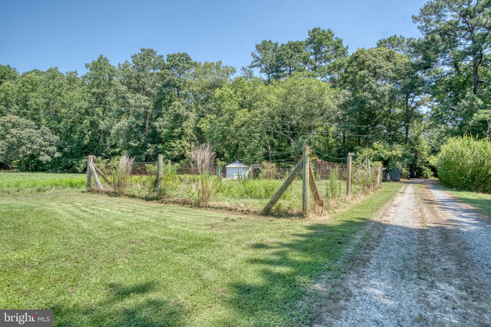 1067 Level Green Road Lancaster, VA 22503 - Photo 61 of 80