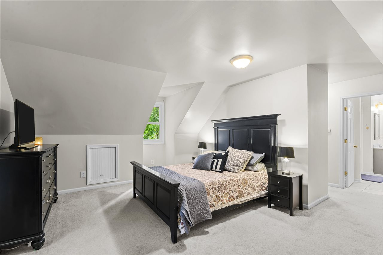 1409 Sitterson Drive Raleigh, NC 27603 - Photo 18 of 28 Photo 18