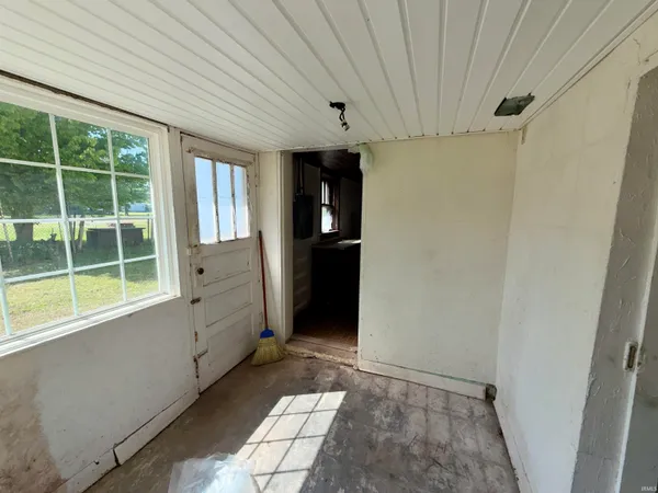 $75,000 | 807 Prosperity Avenue, Evansville, IN 47713