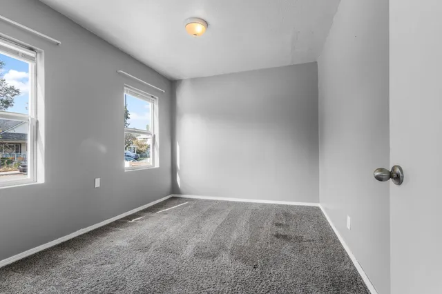 $220,000 | 1708 East Tilsley Place, Spokane, WA 99207