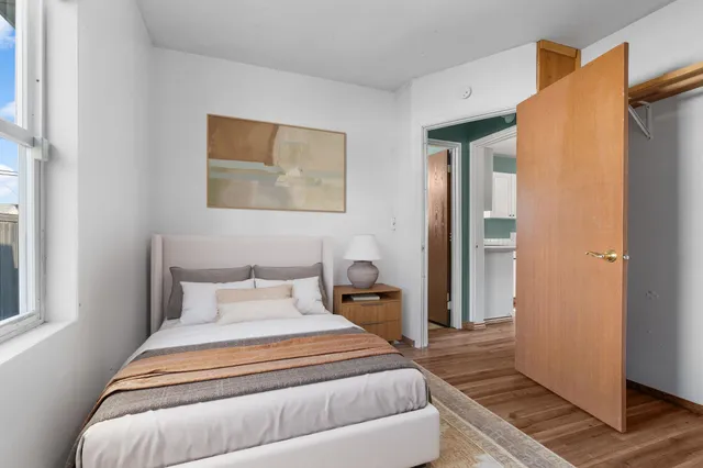 $220,000 | 1708 East Tilsley Place, Spokane, WA 99207