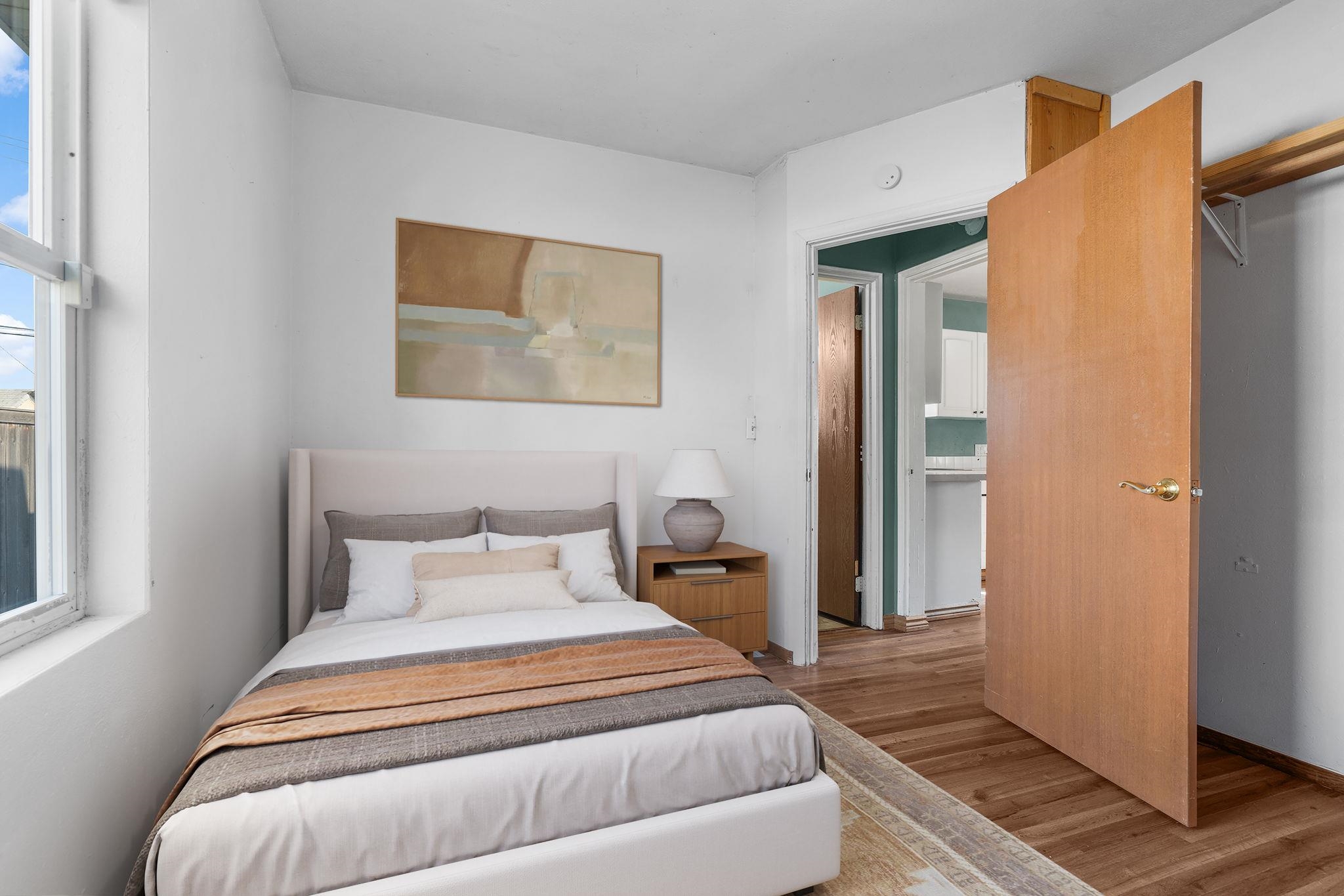 1708 East Tilsley Place Spokane, WA 99207 - Photo 16 of 23