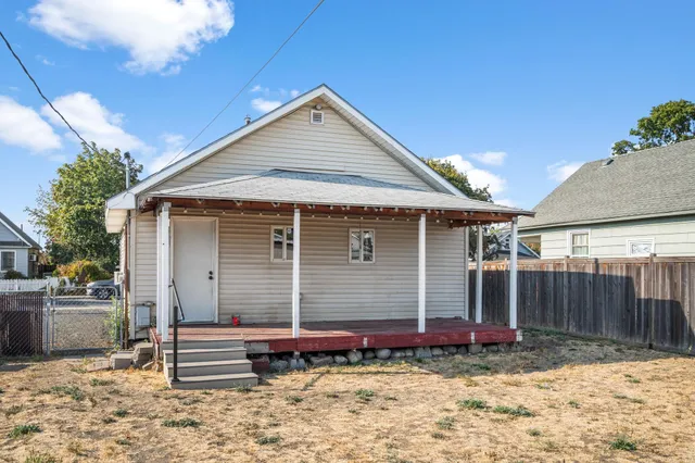 $220,000 | 1708 East Tilsley Place, Spokane, WA 99207