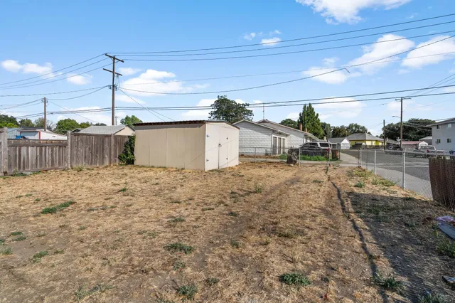 $220,000 | 1708 East Tilsley Place, Spokane, WA 99207