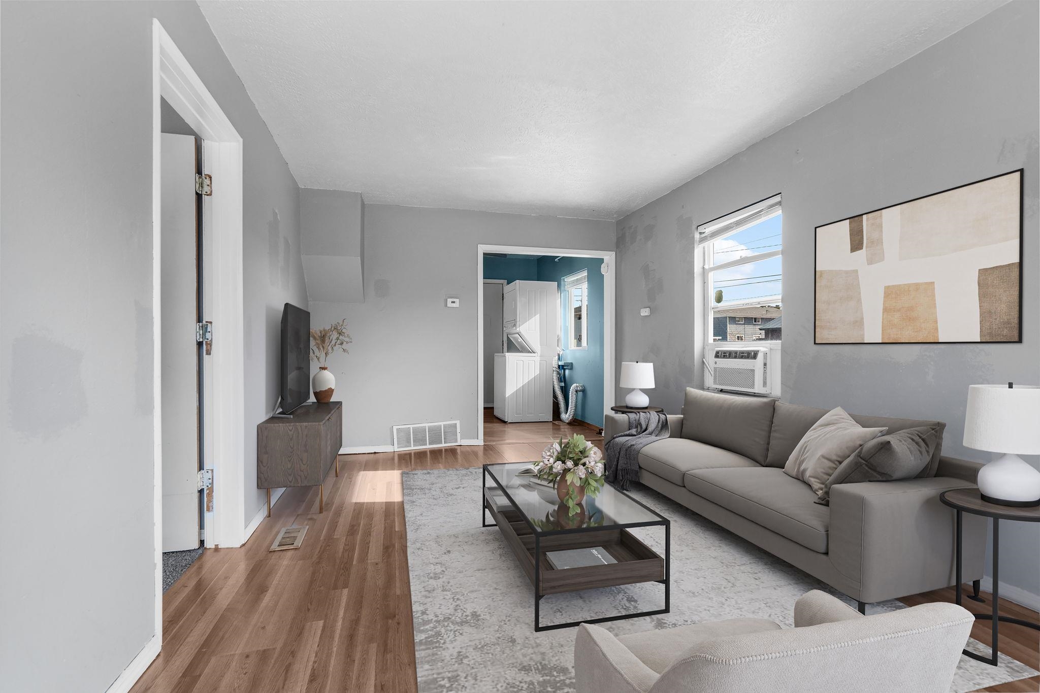 1708 East Tilsley Place Spokane, WA 99207 - Photo 3 of 23