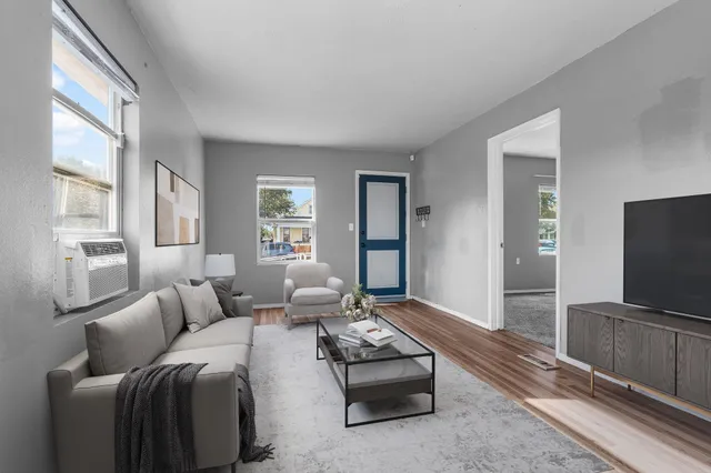 $220,000 | 1708 East Tilsley Place, Spokane, WA 99207