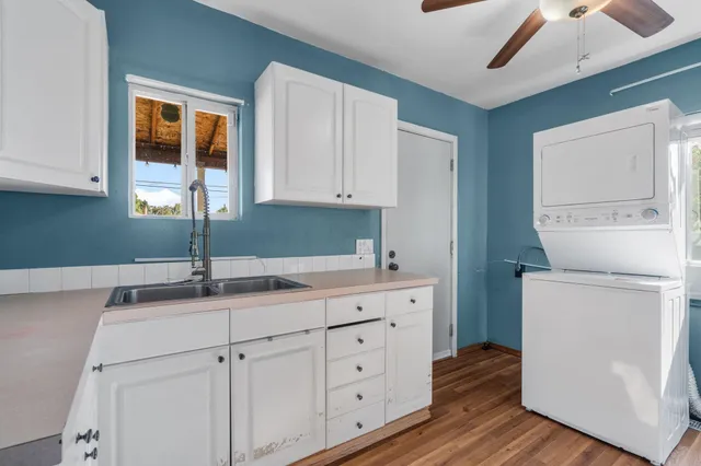 $220,000 | 1708 East Tilsley Place, Spokane, WA 99207