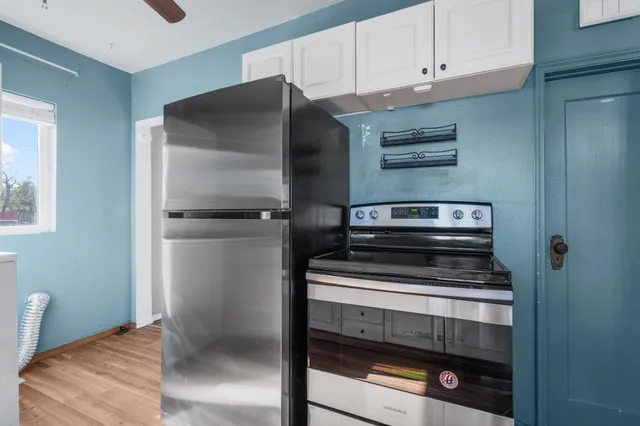 $220,000 | 1708 East Tilsley Place, Spokane, WA 99207