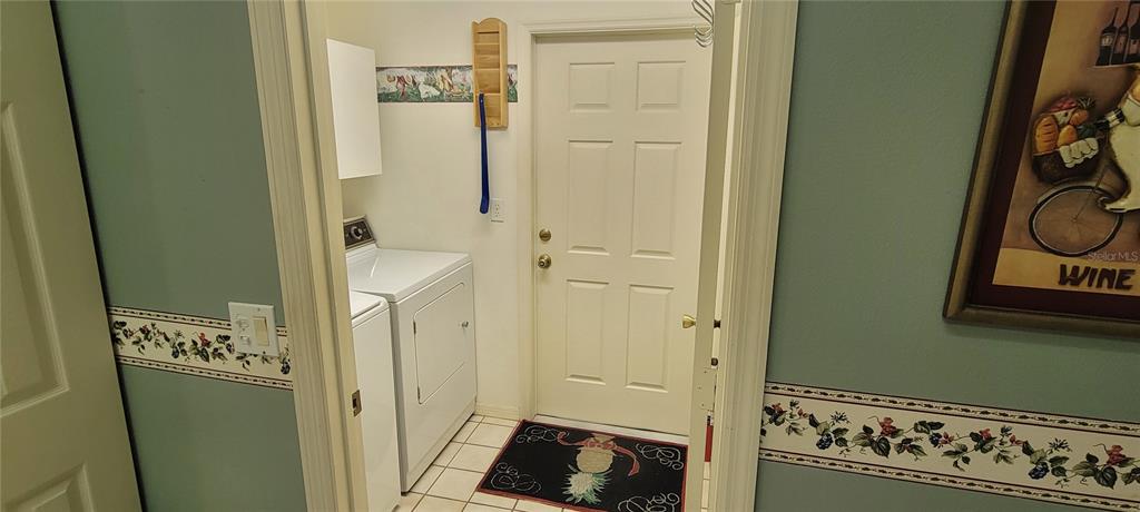 17076 Southeast 115th Terrace Road Summerfield, FL 34491 - Photo 51 of 55