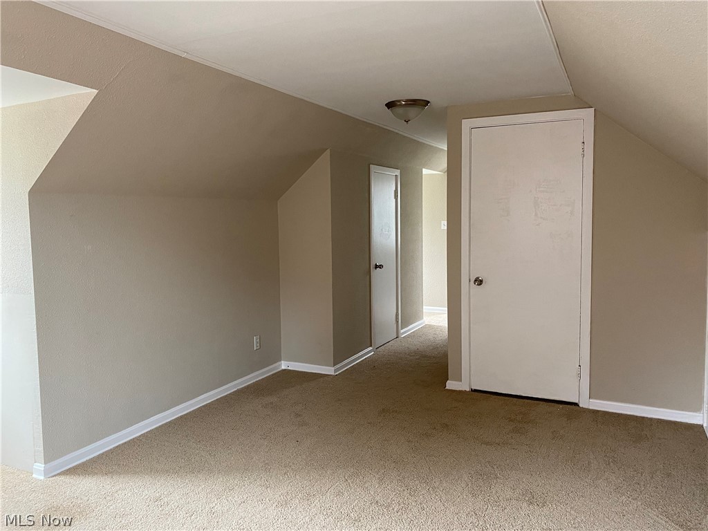 20907 Hansen Road Maple Heights, OH 44137 - Photo 23 of 28 Gallery Image 23