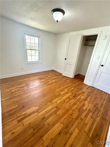 $229,000 | 503 Coolidge Road, Utica, NY 13502