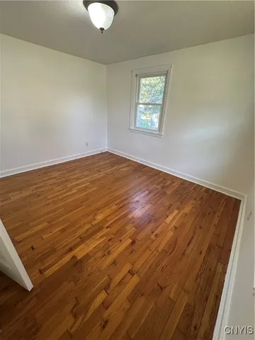 $229,000 | 503 Coolidge Road, Utica, NY 13502