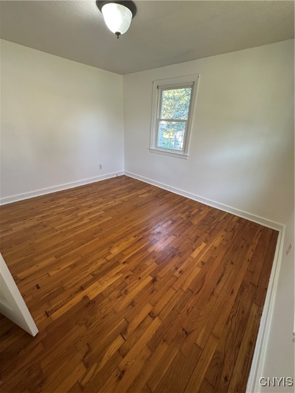 503 Coolidge Road Utica, NY 13502 - Photo 7 of 16 1st fl second bdr