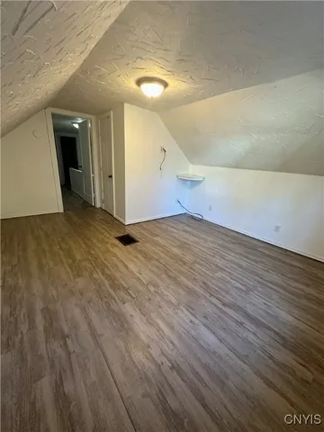 $229,000 | 503 Coolidge Road, Utica, NY 13502