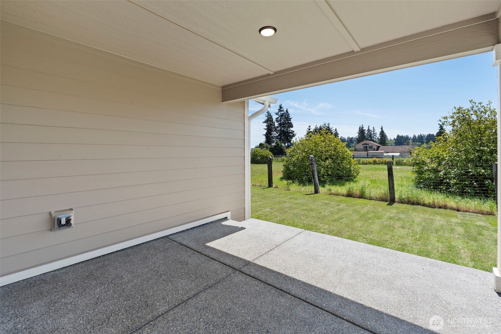 9609 179th Trail Southwest Rochester, WA 98579 - Photo 30 of 40
