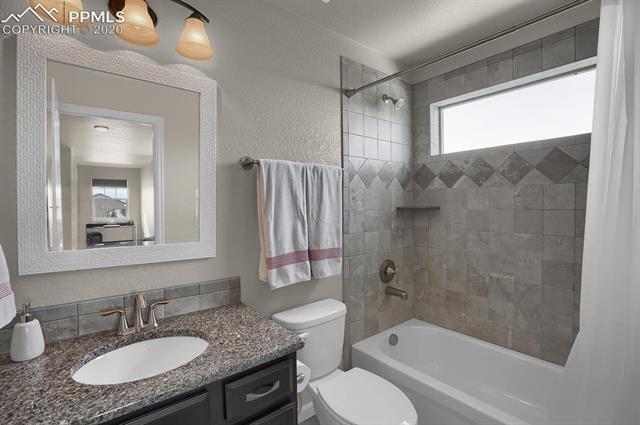 10665 Slumber Ridge Way Colorado Springs, CO 80908 - Photo 30 of 39 Gallery Image 30