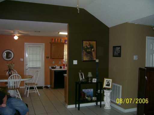 2219 Robin Street Slidell, LA 70460 - Photo 2 of 4 Gallery Image 2