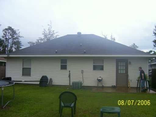 2219 Robin Street Slidell, LA 70460 - Photo 4 of 4 Gallery Image 4