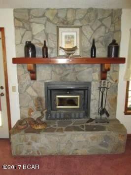 17003 Northeast Morgan Tucker Road Altha, FL 32421 - Photo 7 of 7 Gallery Image 7