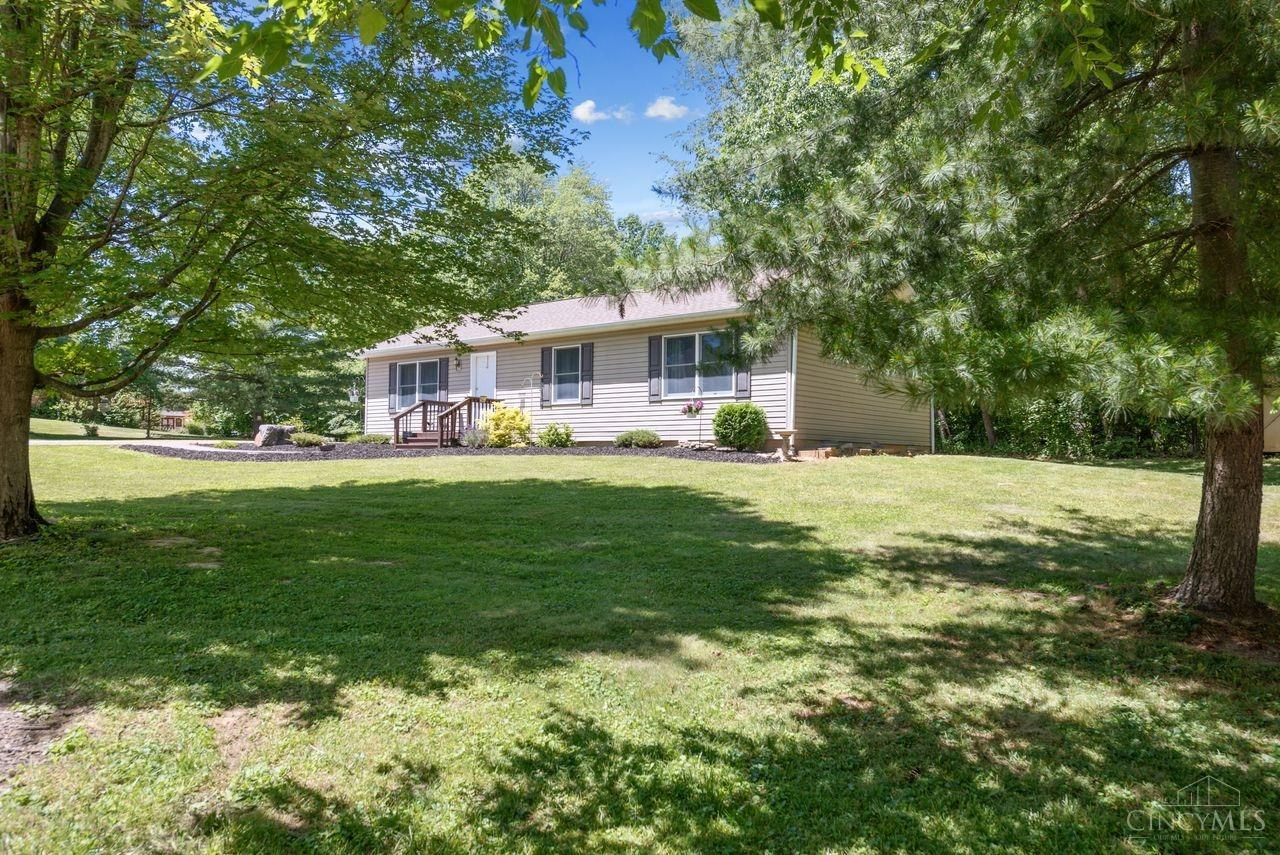 2170 Rose Road Loveland, OH 45140 - Photo 2 of 34