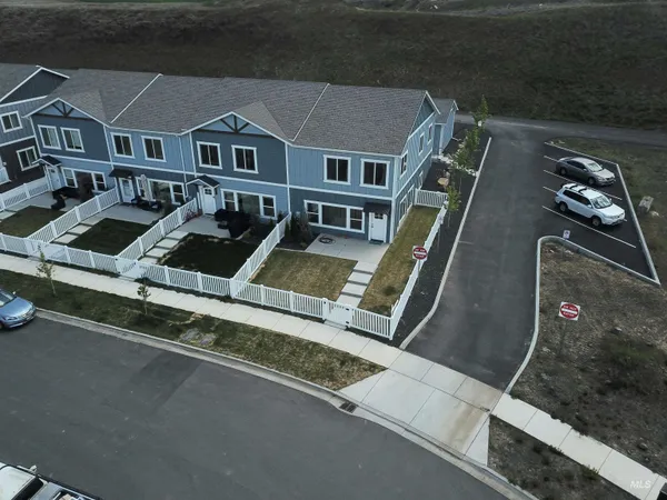 $475,000 | 1215 Edington Avenue, Moscow, ID 83843