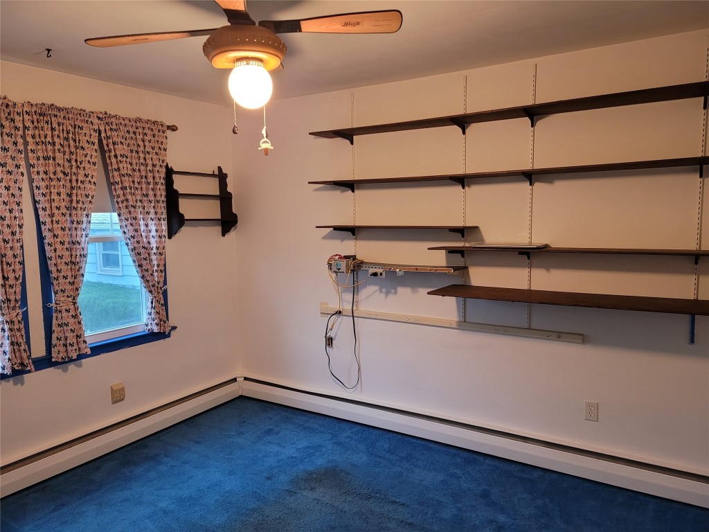 58 Carmichael Road Binghamton, NY 13901 - Photo 3 of 17 Gallery Image 3
