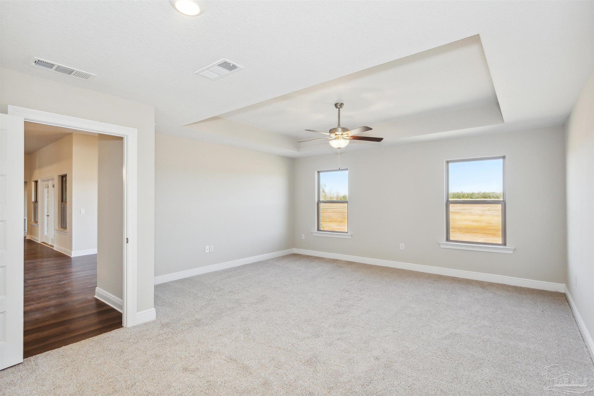 2675 Molino Bridge Road Pace, FL 32571 - Photo 12 of 22