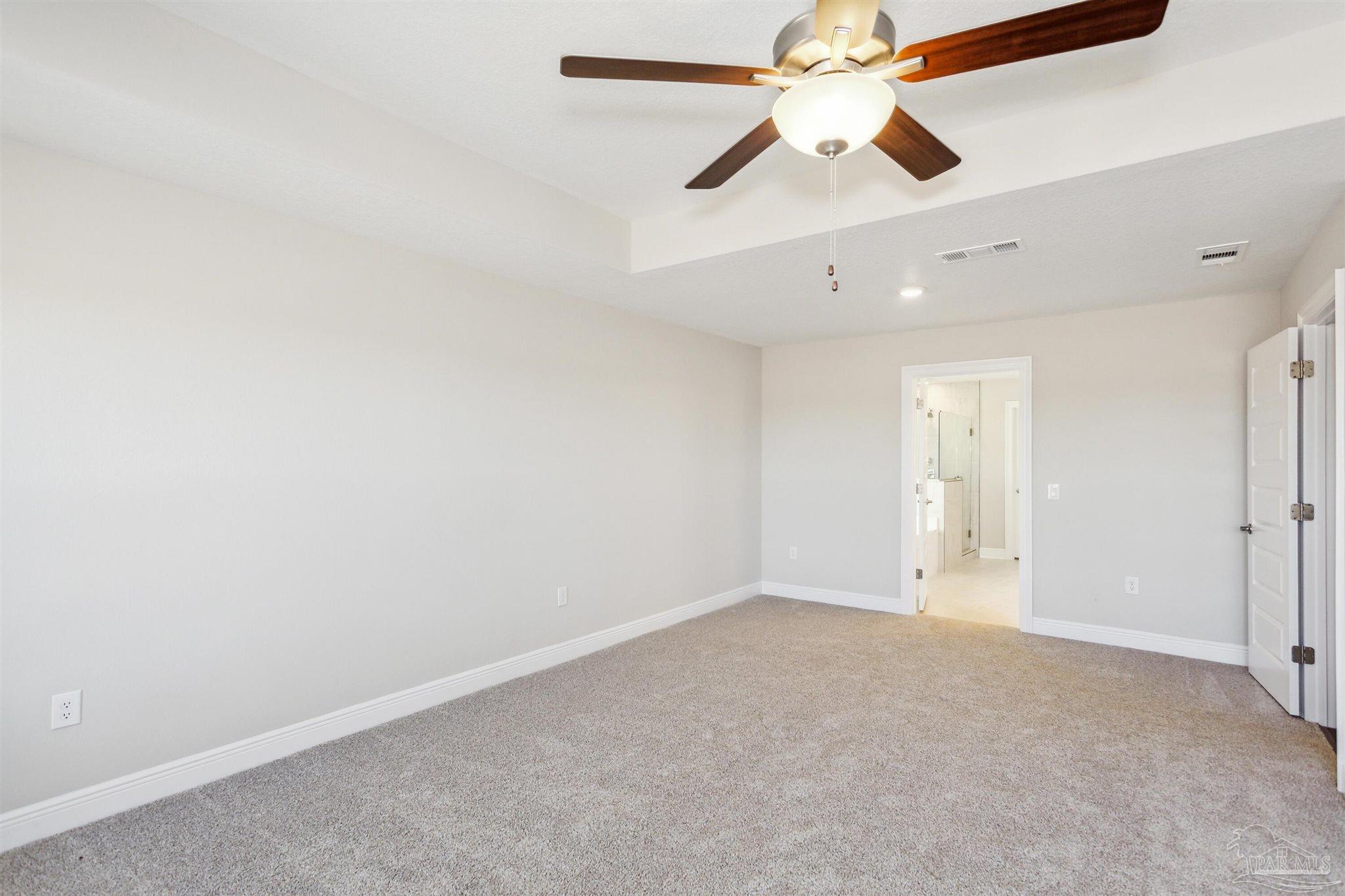 2675 Molino Bridge Road Pace, FL 32571 - Photo 13 of 22