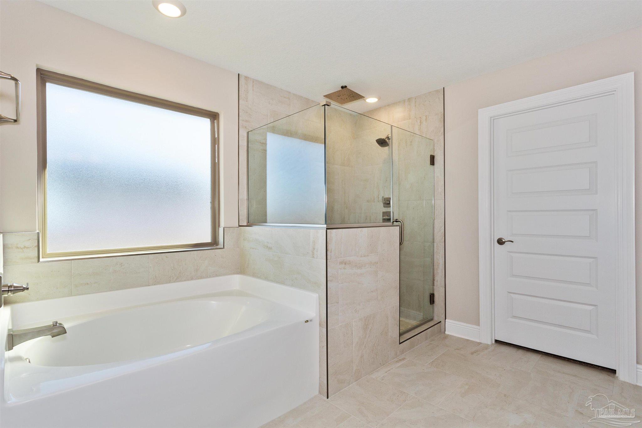 2675 Molino Bridge Road Pace, FL 32571 - Photo 15 of 22