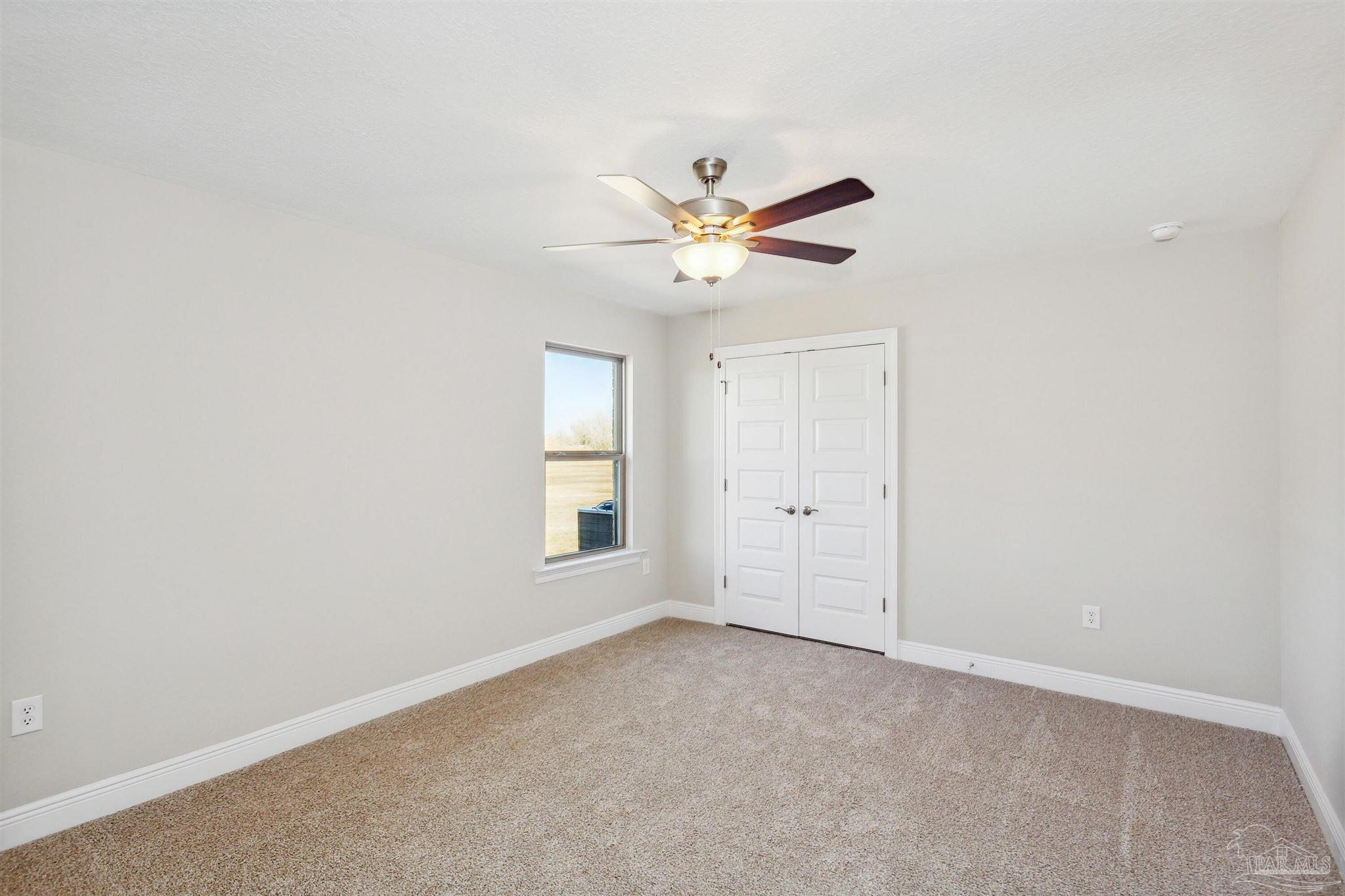 2675 Molino Bridge Road Pace, FL 32571 - Photo 16 of 22
