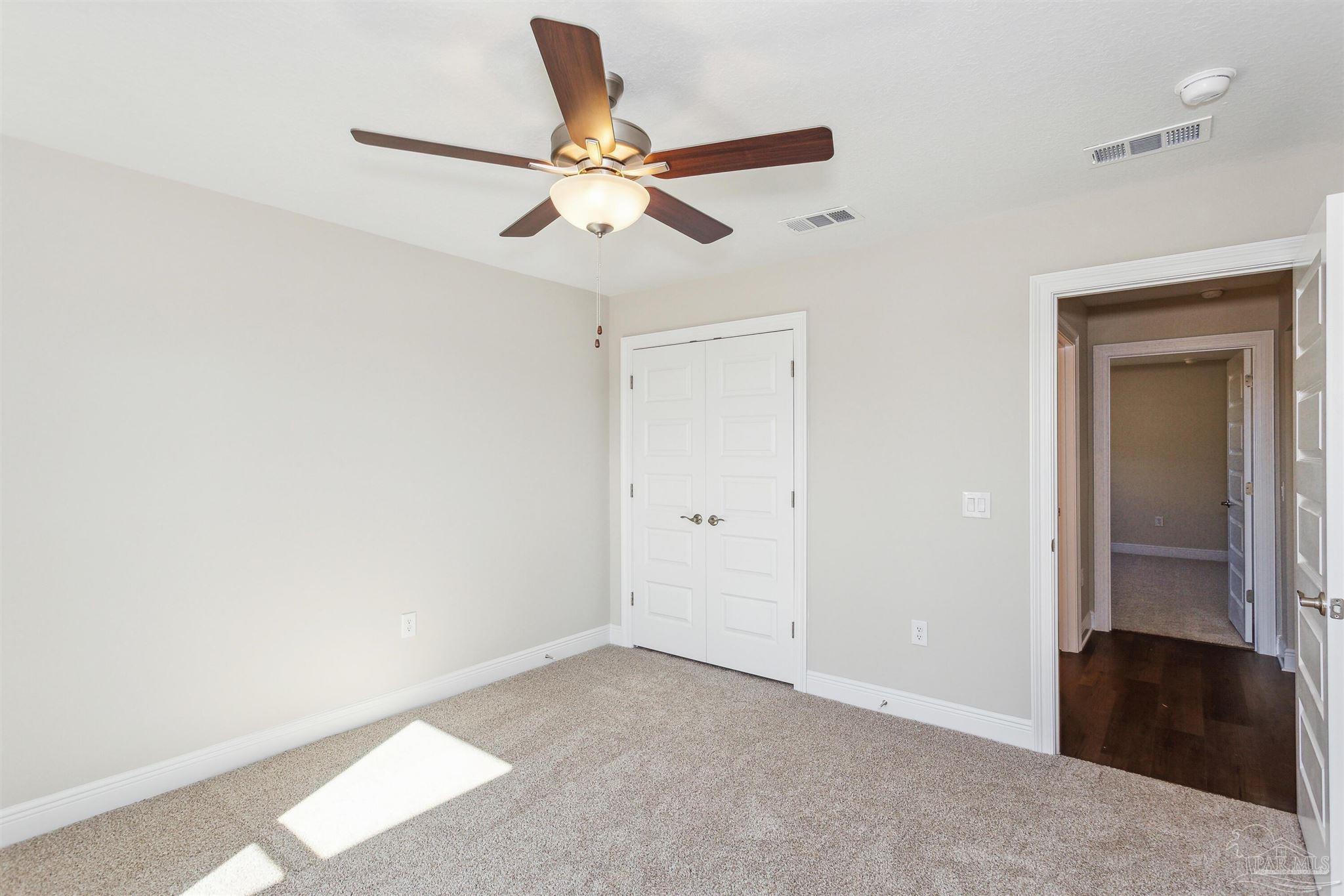 2675 Molino Bridge Road Pace, FL 32571 - Photo 17 of 22