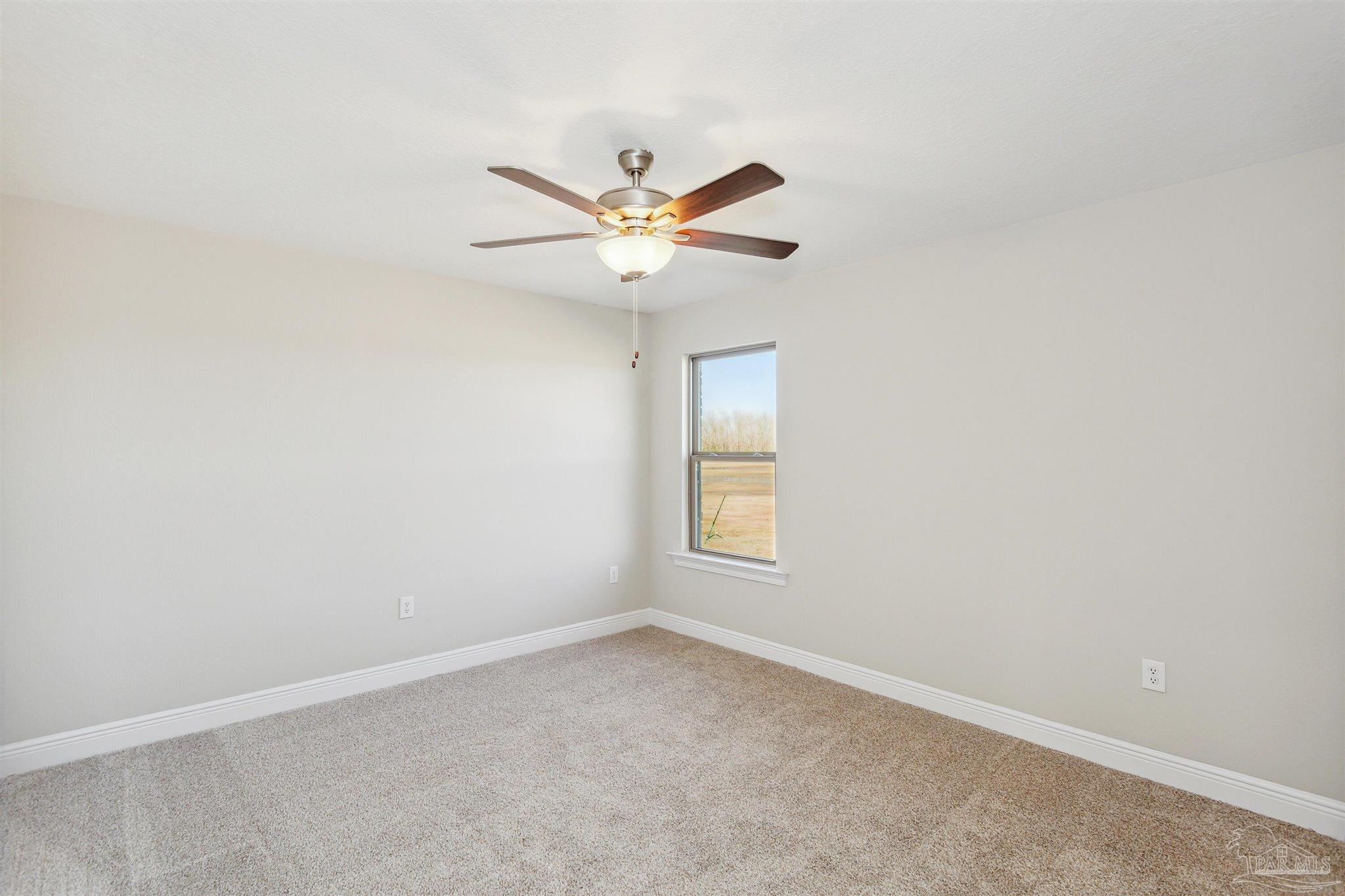 2675 Molino Bridge Road Pace, FL 32571 - Photo 18 of 22
