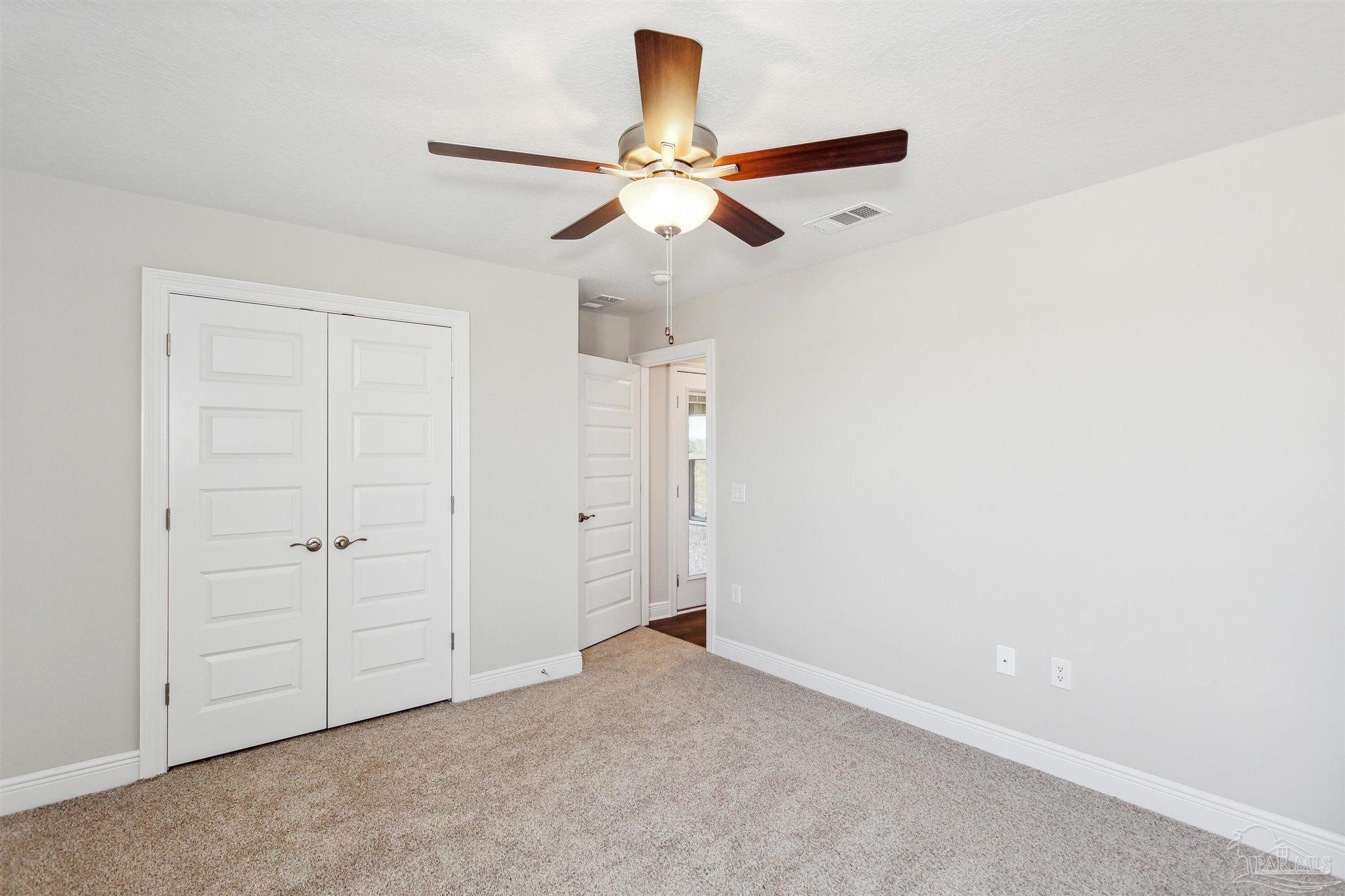 2675 Molino Bridge Road Pace, FL 32571 - Photo 19 of 22