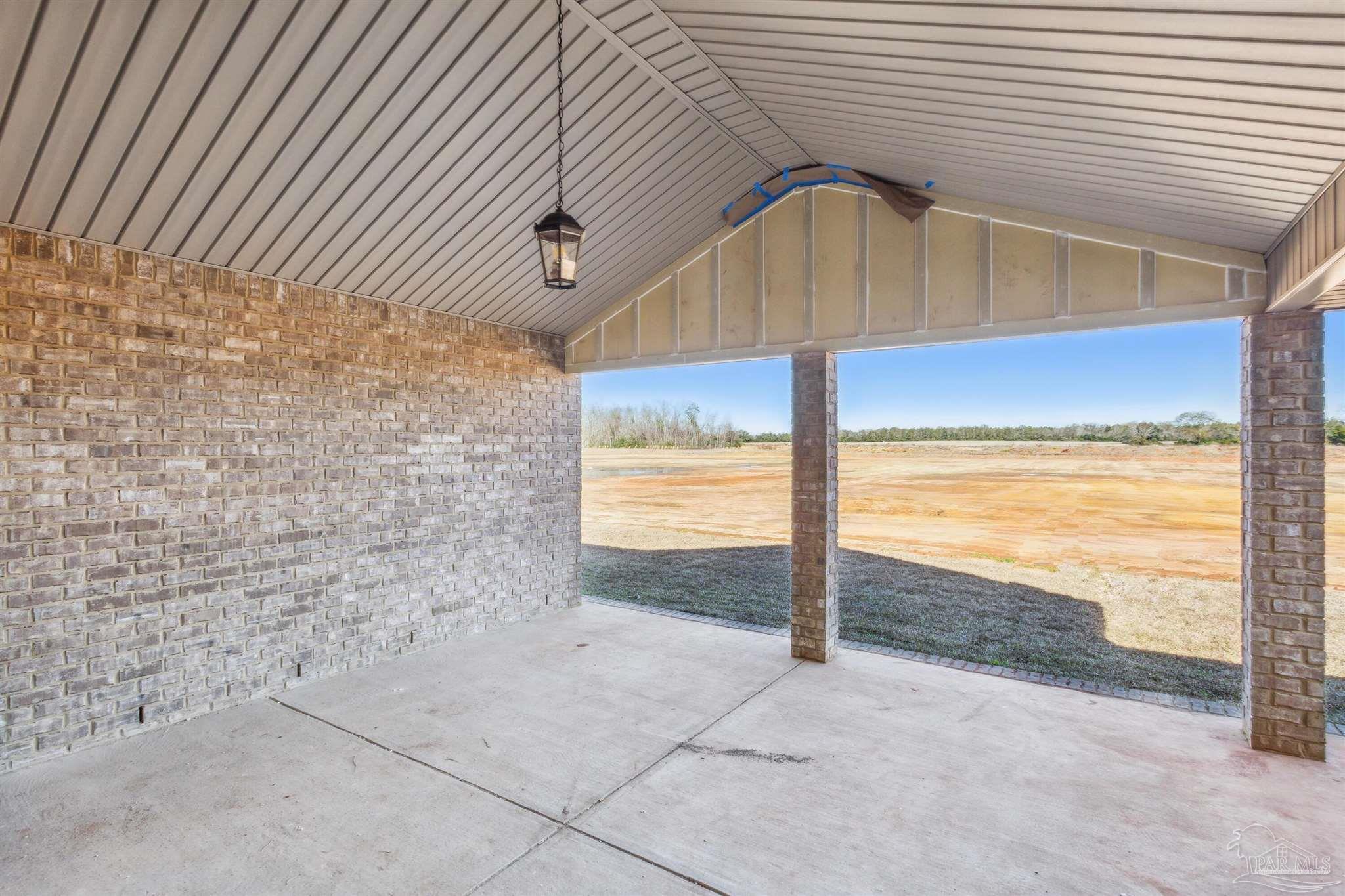 2675 Molino Bridge Road Pace, FL 32571 - Photo 20 of 22