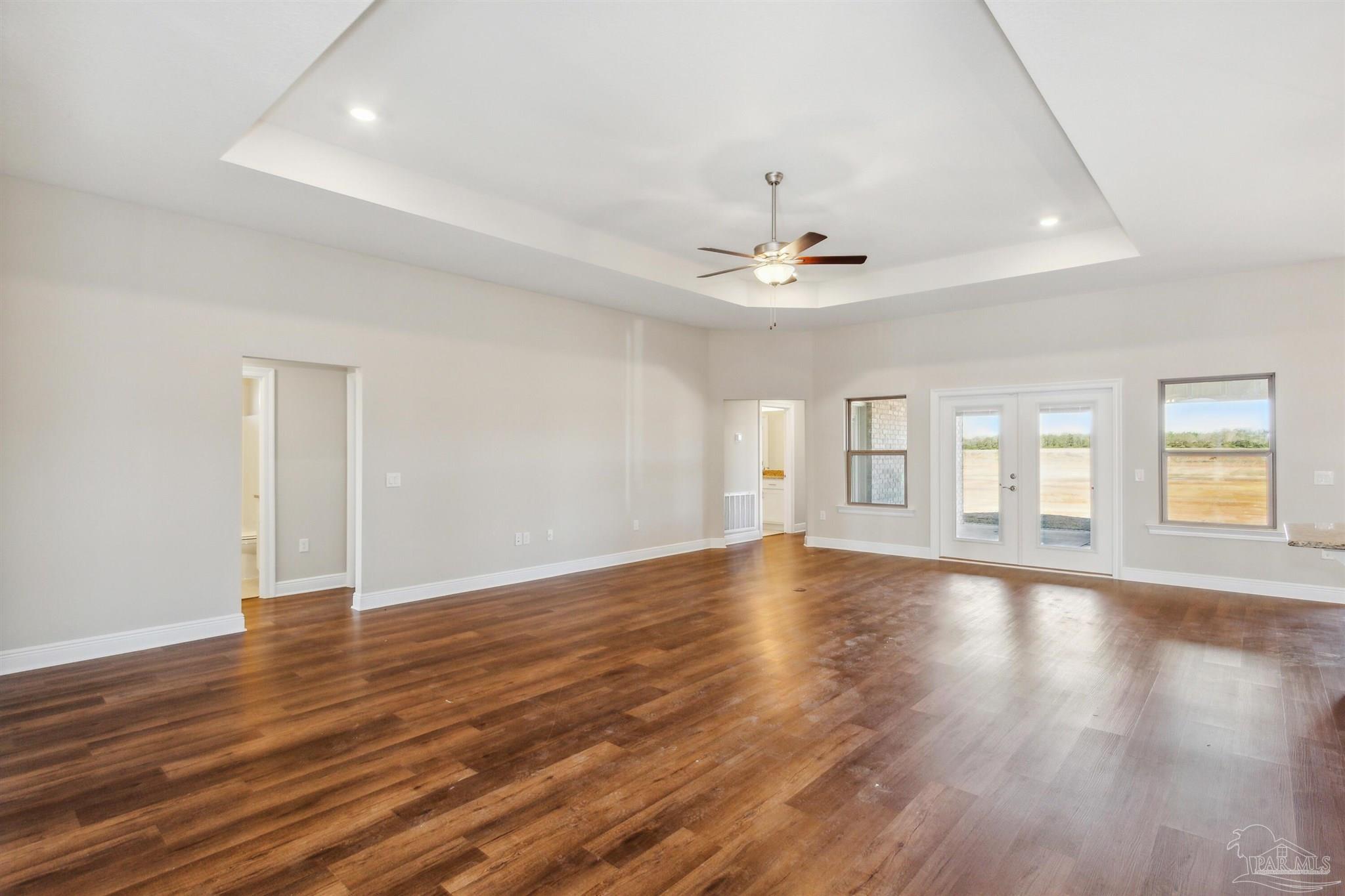 2675 Molino Bridge Road Pace, FL 32571 - Photo 5 of 22