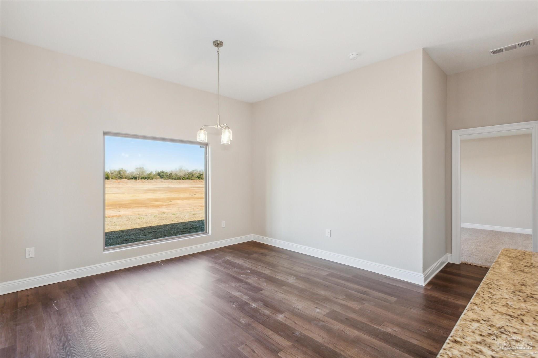2675 Molino Bridge Road Pace, FL 32571 - Photo 6 of 22