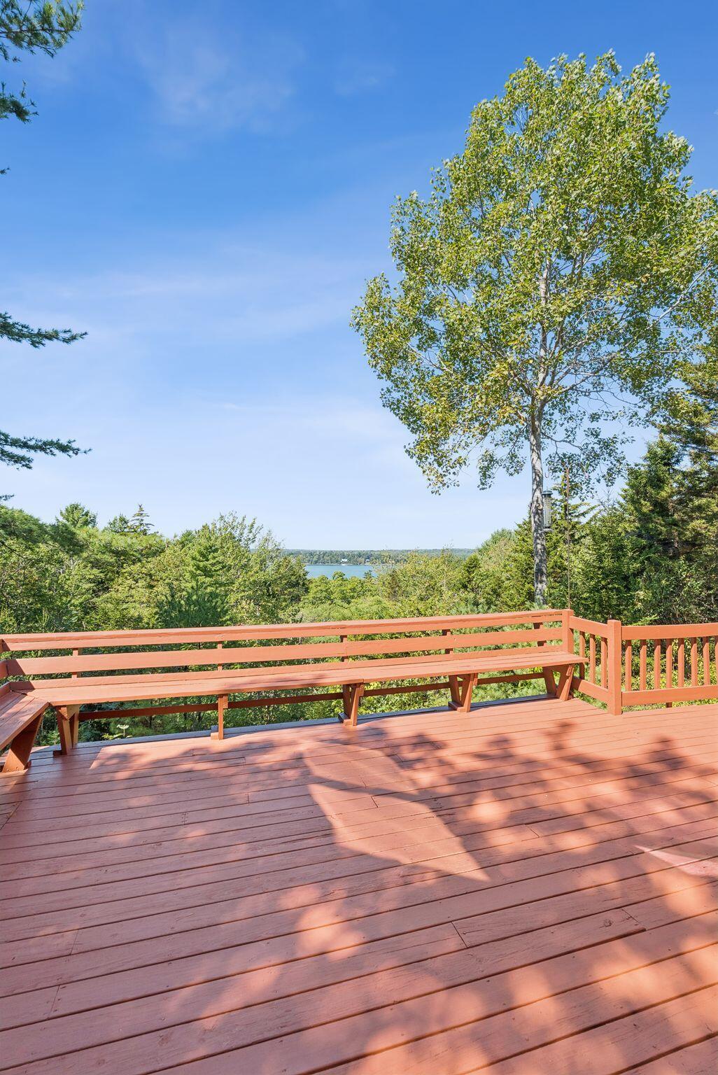 418 Mountain Road Harpswell, ME 04079 - Photo 94 of 111 33_DSC04085