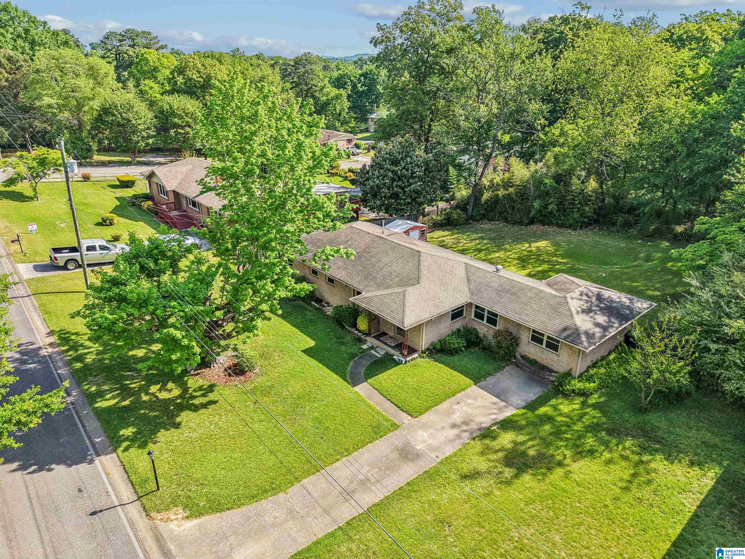 709 Elm Street Birmingham, AL 35206 - Photo 11 of 32