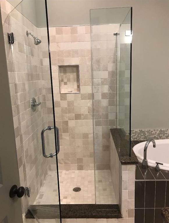 4742 Cypress Commons Atlanta, GA 30338 - Photo 11 of 21