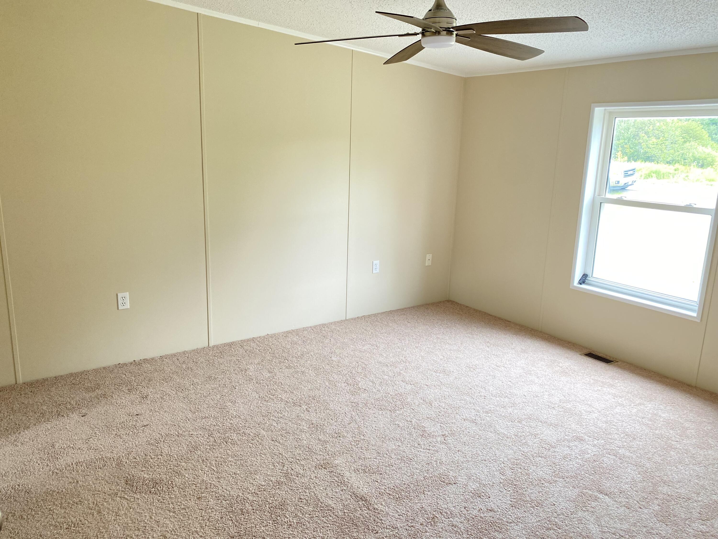 503 Troy Road Detroit, ME 04929 - Photo 19 of 40 IMG_E2785