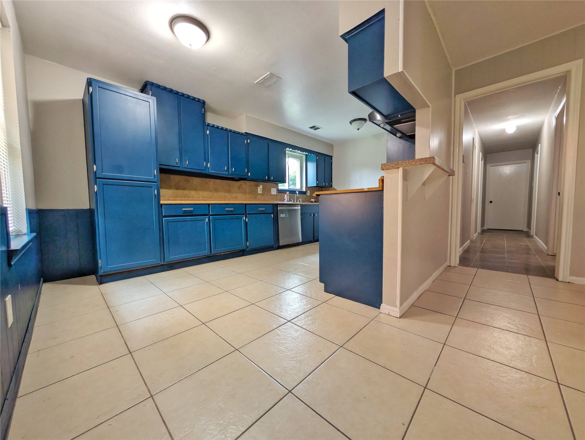 4919 Connorvale Road Houston, TX 77039 - Photo 6 of 32