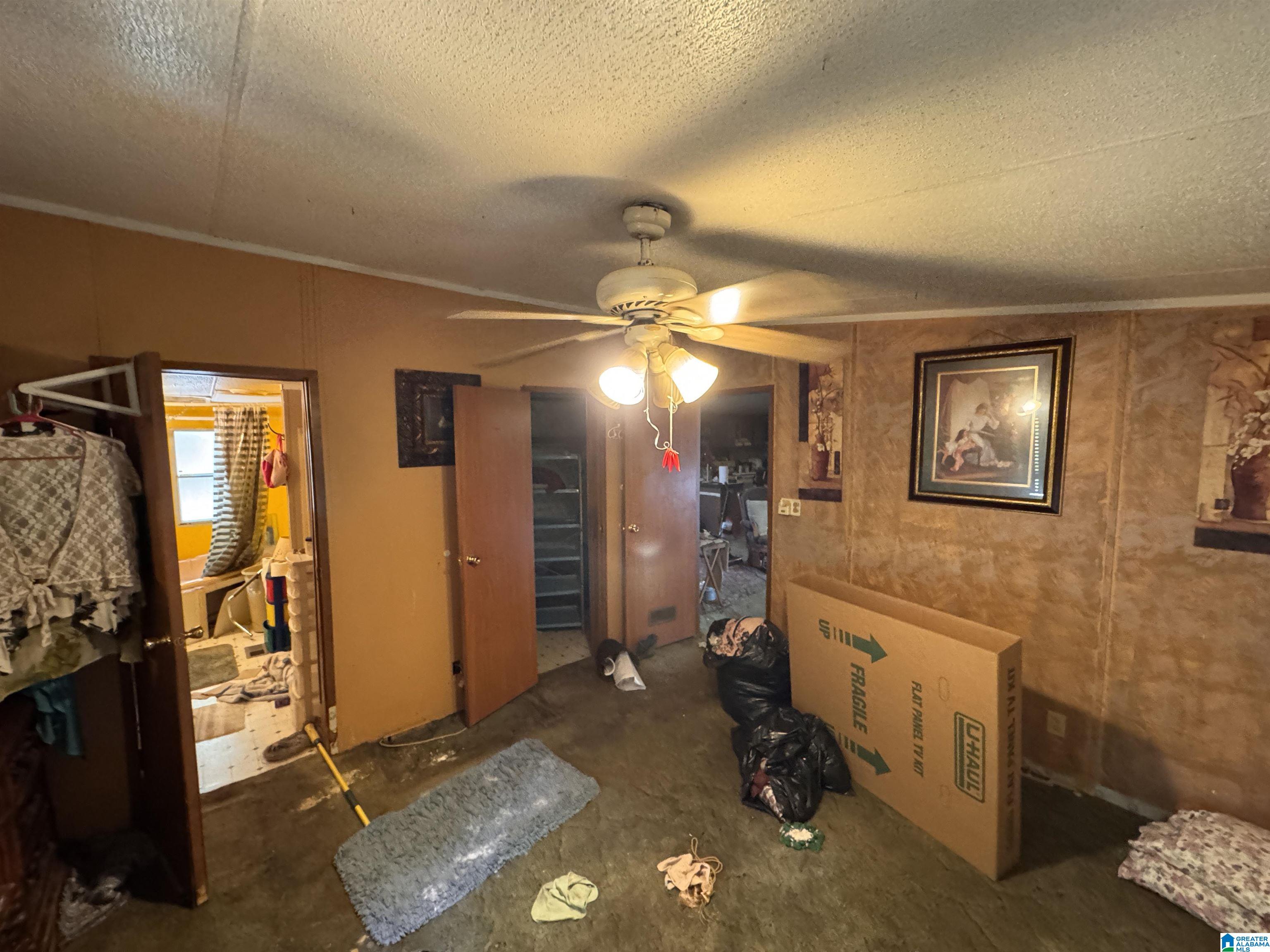 110 Woodrow Road Lincoln, AL 35096 - Photo 7 of 38