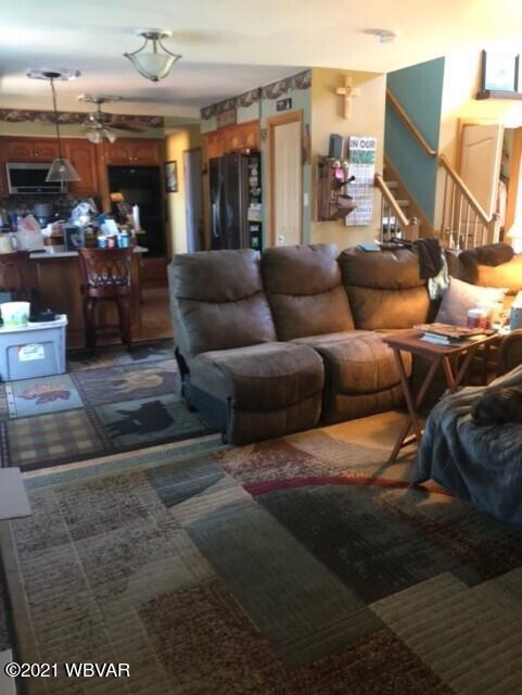 734 Ridge Road Mill Hall, PA 17751 - Photo 24 of 51 Gallery Image 24
