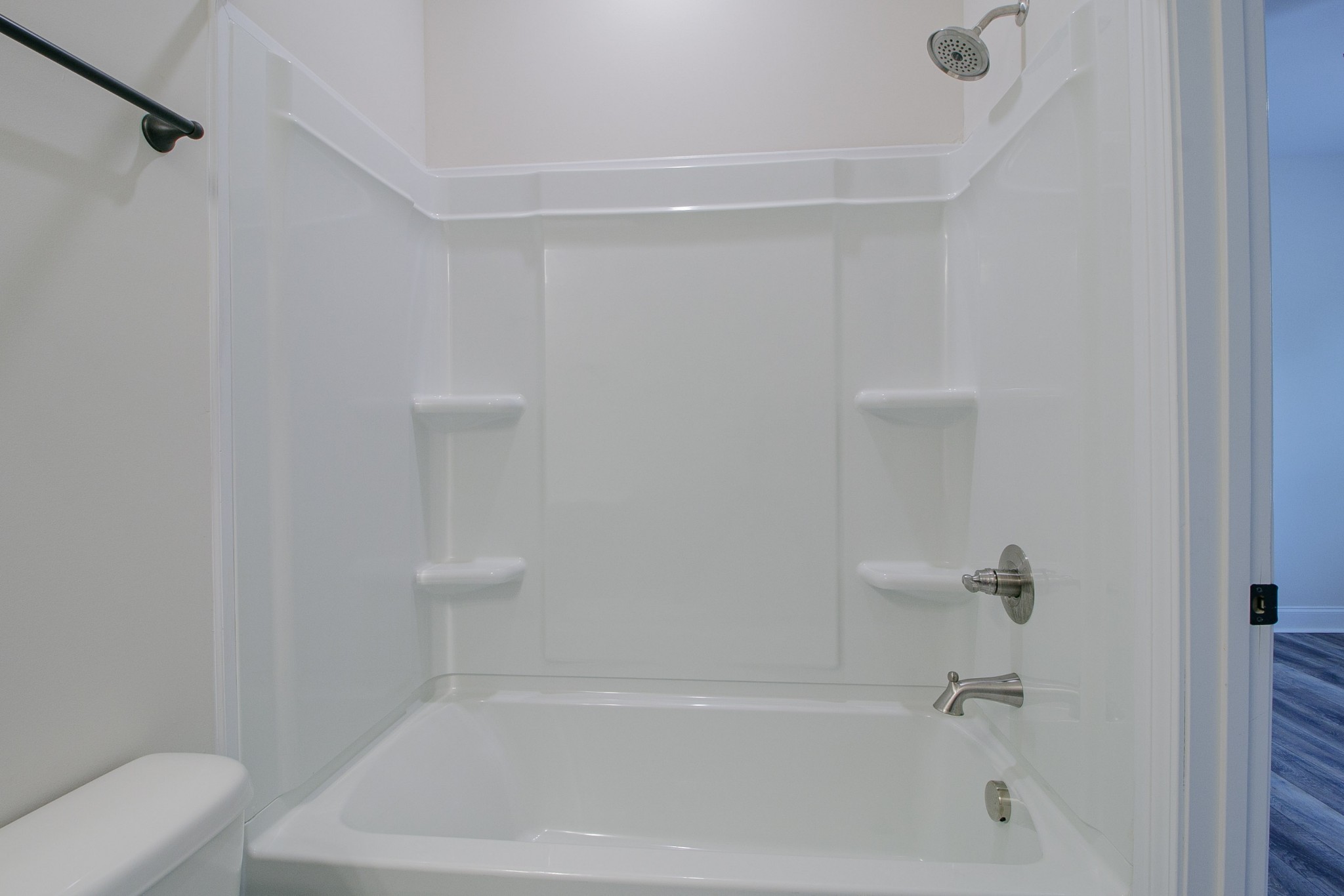 550 Peachers Mill Road, Unit C2 Clarksville, TN 37042 - Photo 27 of 29