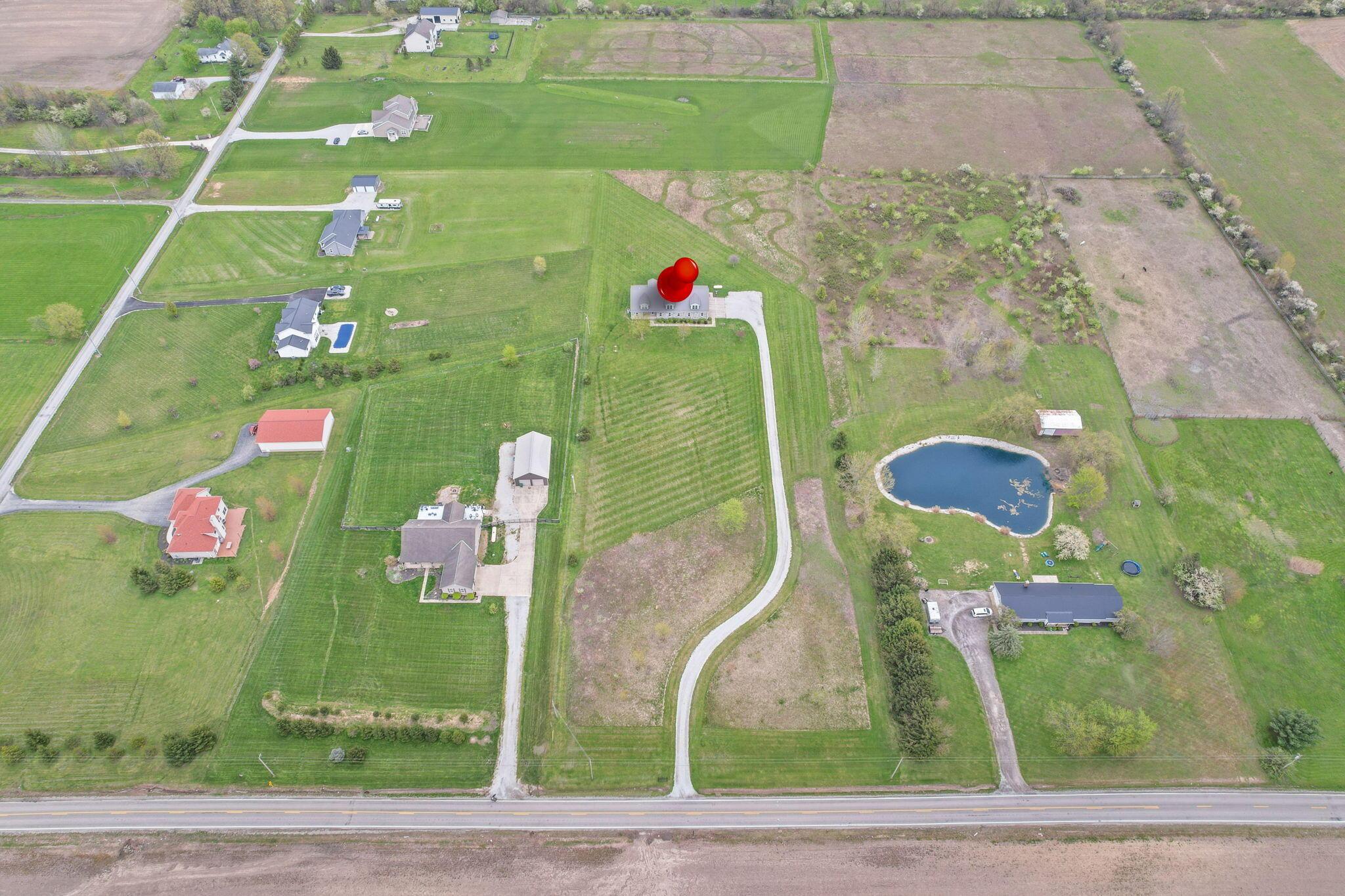 1809 South County Line Road Johnstown, OH 43031 - Photo 52 of 53 86-web-or-mls-DJI_0590 - Copy