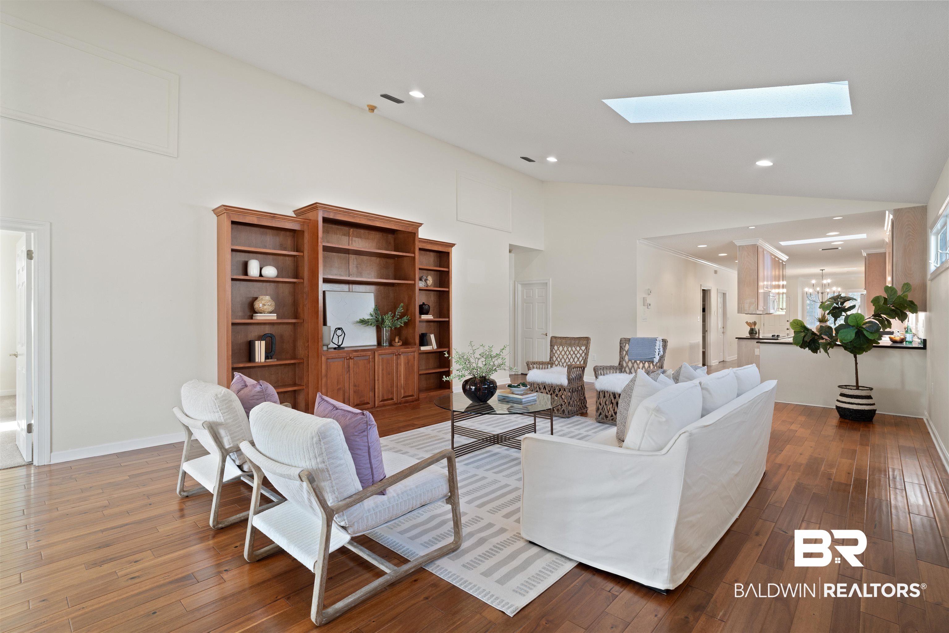 952 Edwards Avenue Fairhope, AL 36532 - Photo 18 of 56